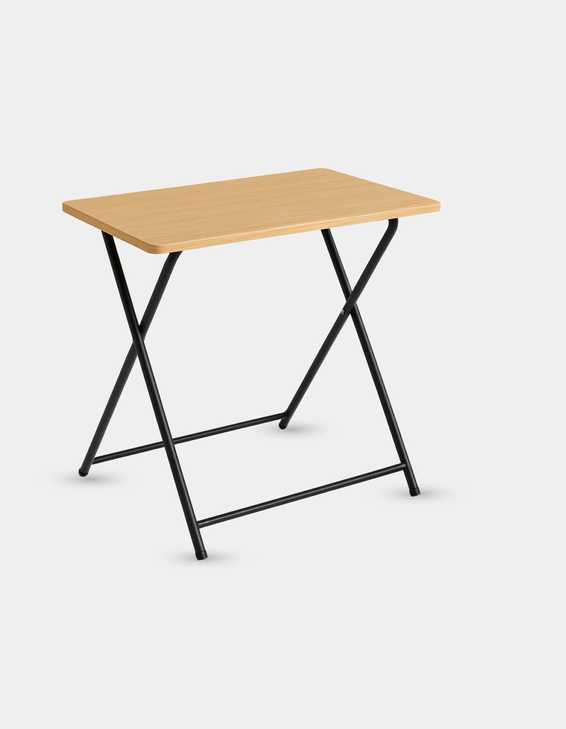 Lightweight Folding Desk